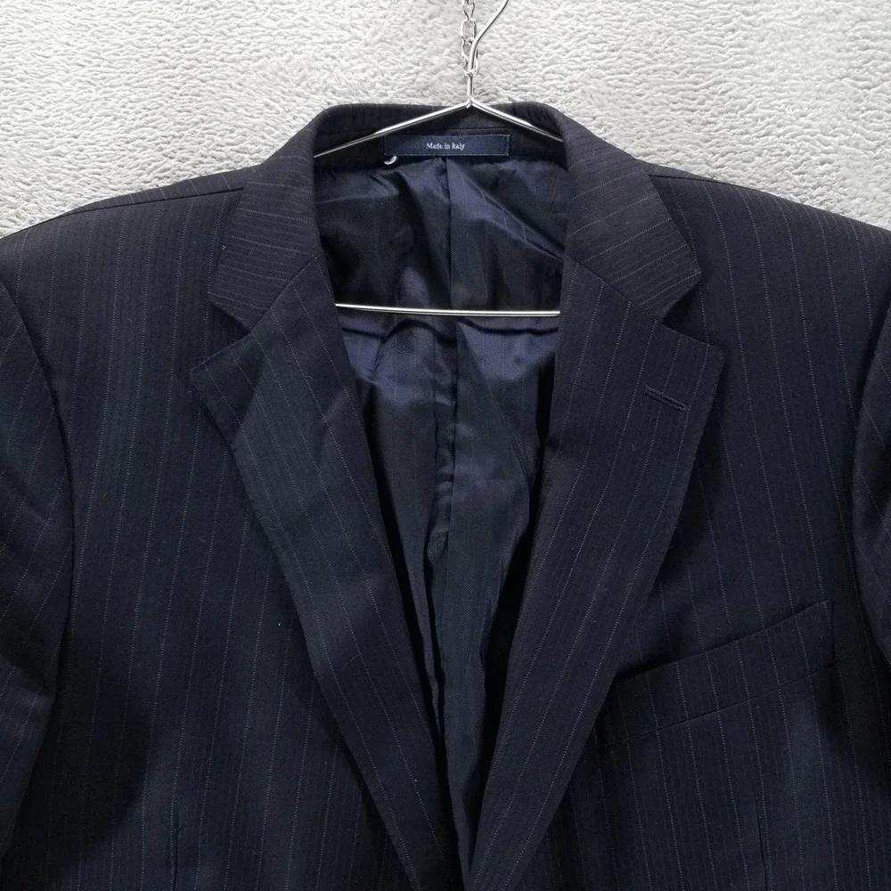 Ermenegildo Zegna ermenegildo zegna